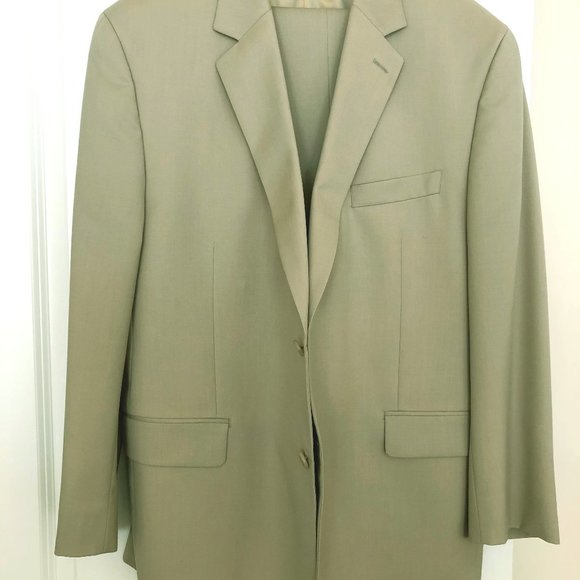Michael kors suits womens Clearance